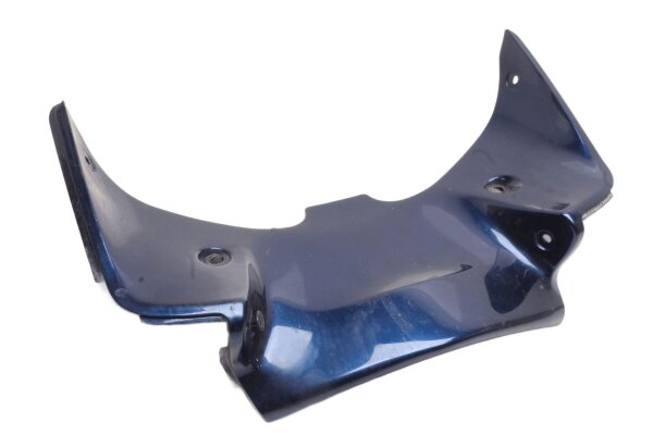 Bugspoiler Verkleidung vorne unten 94441-31E00 Suzuki GSF 1200 Bandit WVA9 01-05