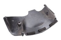 Voorste bodemplaatafdekking 94441-31E00 Suzuki GSF 1200...