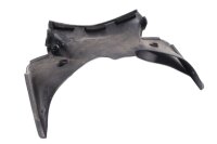 Bugspoiler Verkleidung vorne unten 94441-31E00 Suzuki GSF 1200 Bandit WVA9 01-05