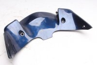 Bugspoiler Verkleidung vorne unten 94441-31E00 Suzuki GSF 1200 Bandit WVA9 01-05