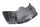 Bugspoiler Verkleidung vorne unten 94441-31E00 Suzuki GSF 1200 Bandit WVA9 01-05
