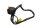 Left handlebar switch: turn signals, lights, horn Suzuki GSF 1200 Bandit WVA9 01-05