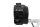 Left handlebar switch: turn signals, lights, horn Suzuki GSF 1200 Bandit WVA9 01-05