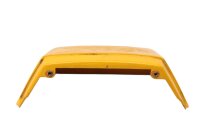 Copertura fanale posteriore, carenatura posteriore, parte superiore Ducati 906 Paso ZDM906 89-92