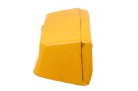 Copertura fanale posteriore, carenatura posteriore, parte superiore Ducati 906 Paso ZDM906 89-92