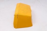 Copertura fanale posteriore, carenatura posteriore, parte superiore Ducati 906 Paso ZDM906 89-92