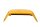 Copertura fanale posteriore, carenatura posteriore, parte superiore Ducati 906 Paso ZDM906 89-92
