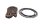 Pignon, chaîne, kit de transmission Triumph Speed Triple T509 T509 501 97-99