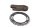 Pignon, chaîne, kit de transmission Triumph Speed Triple T509 T509 501 97-99