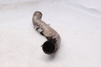 Avgasgrenrör höger anslutning Honda VTR 1000 F Fire Storm SC36 97-06