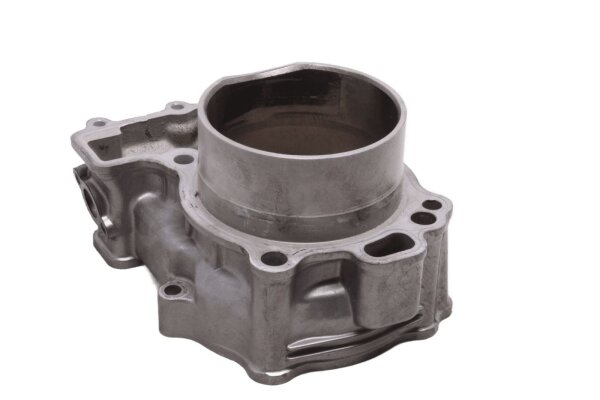 Bakre cylinderkolvfoder Kawasaki KLV 1000 KLV1000A 04-06