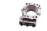 Bageste cylinderstempelforing Kawasaki KLV 1000 KLV1000A...