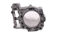Bakre cylinderkolvfoder Kawasaki KLV 1000 KLV1000A 04-06