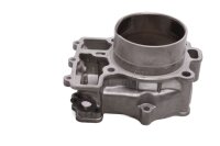 Bakre cylinderkolvfoder Kawasaki KLV 1000 KLV1000A 04-06