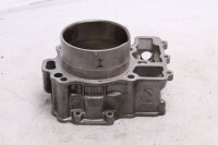 Bakre cylinderkolvfoder Kawasaki KLV 1000 KLV1000A 04-06