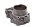 Bakre cylinderkolvfoder Kawasaki KLV 1000 KLV1000A 04-06