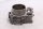 Bakre cylinderkolvfoder Kawasaki KLV 1000 KLV1000A 04-06