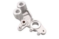 Supporto poggiapiedi, pedaliera, anteriore destro Ducati...