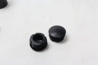 Shock absorber linkage bone bearing set swingarm assembly Kawasaki Z 650 S 25-25