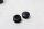 Shock absorber linkage bone bearing set swingarm assembly Kawasaki Z 650 S 25-25