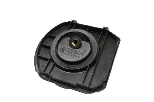 Deksel van de luchtfilterbox, afdekking van de luchtfilterbehuizing BMW R 1100 R 259 0407 95-01