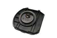 Deksel van de luchtfilterbox, afdekking van de luchtfilterbehuizing BMW R 1100 R 259 0407 95-01