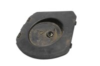 Deksel van de luchtfilterbox, afdekking van de luchtfilterbehuizing BMW R 1100 R 259 0407 95-01