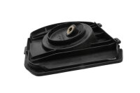 Deksel van de luchtfilterbox, afdekking van de luchtfilterbehuizing BMW R 1100 R 259 0407 95-01
