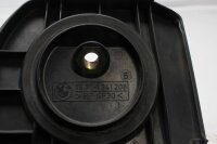 Deksel van de luchtfilterbox, afdekking van de luchtfilterbehuizing BMW R 1100 R 259 0407 95-01