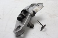 Voorste rechter voetsteunbeugelhouder 2311642 BMW R 1100 R 259 0407 95-01
