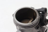 Gasklephuis rechts, injectiesysteem BMW R 1200 GS K25 0307 R12 04-07