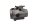 Gasklephuis rechts, injectiesysteem BMW R 1200 GS K25 0307 R12 04-07