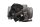 Gasklephuis rechts, injectiesysteem BMW R 1200 GS K25 0307 R12 04-07