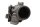 Gasklephuis rechts, injectiesysteem BMW R 1200 GS K25 0307 R12 04-07