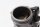 Gasklephuis rechts, injectiesysteem BMW R 1200 GS K25 0307 R12 04-07