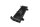 Oliekoeler, radiator, olieleiding, motorkoeling, deuken Kawasaki Zephyr 1100 ZRT10A 92-95