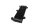 Oliekoeler, radiator, olieleiding, motorkoeling, deuken Kawasaki Zephyr 1100 ZRT10A 92-95