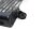 Oliekoeler, radiator, olieleiding, motorkoeling, deuken Kawasaki Zephyr 1100 ZRT10A 92-95