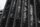 Oliekoeler, radiator, olieleiding, motorkoeling, deuken Kawasaki Zephyr 1100 ZRT10A 92-95