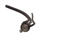 Luftsystemventil sekundärluftreglerventil Kawasaki Zephyr 1100 ZRT10A 92-95
