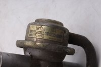 Luftsystemventil sekundärluftreglerventil Kawasaki Zephyr 1100 ZRT10A 92-95