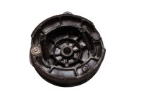 Rear brake drum, brake cam Kawasaki ER 5 Twister...