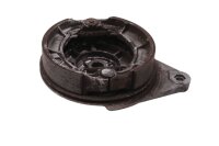 Bagbremsetromle, bremsekam Kawasaki ER 5 Twister ER500A/B-D 01-06