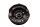 Bagbremsetromle, bremsekam Kawasaki ER 5 Twister ER500A/B-D 01-06