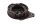 Bagbremsetromle, bremsekam Kawasaki ER 5 Twister ER500A/B-D 01-06