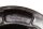 Bagbremsetromle, bremsekam Kawasaki ER 5 Twister ER500A/B-D 01-06