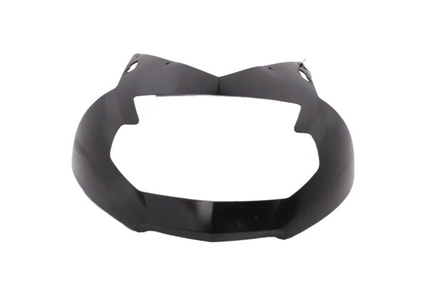 Frontverkleidung Verkleidungsschild 144660 BMW K 1200 S K12S K40 04-08