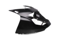 Frontverkleidung Verkleidungsschild 144660 BMW K 1200 S K12S K40 04-08