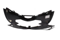 Frontverkleidung Verkleidungsschild 144660 BMW K 1200 S K12S K40 04-08