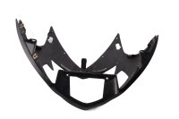 Frontverkleidung Verkleidungsschild 144660 BMW K 1200 S K12S K40 04-08